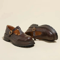 Marron