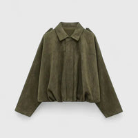 Verde Militare