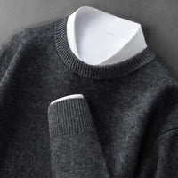 Grigio scuro