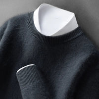 Grigio acciaio