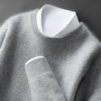 Grigio chiaro