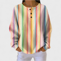 Multicolore