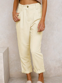 Bianco Sporco