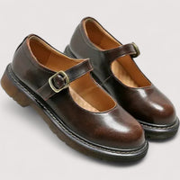 Marron