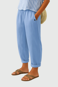 Azzurro