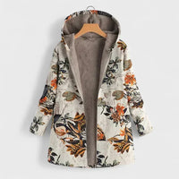 Beige e Arancio