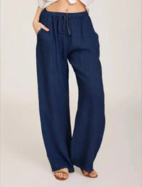 Blu Navy