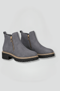 Grigio