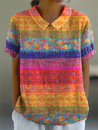 Multicolore