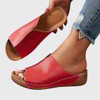 Rosso