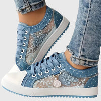 Blu Chiaro