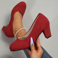 Rosso