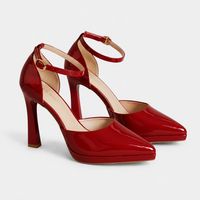 Rosso
