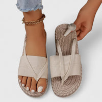 Beige Sabbia