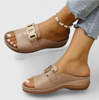 Kaki