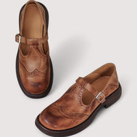 Marron