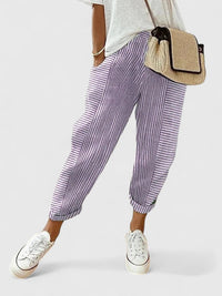 Viola