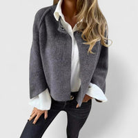 Grigio